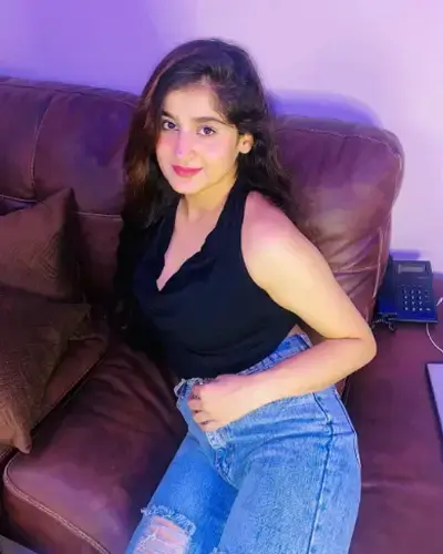 Call Girls Nurpur Cash On Delivery