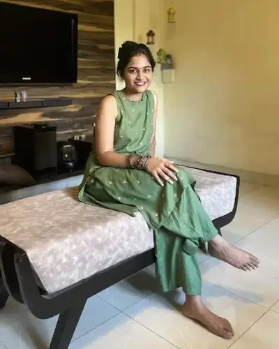 Call Girls Nurpur Cash On Delivery