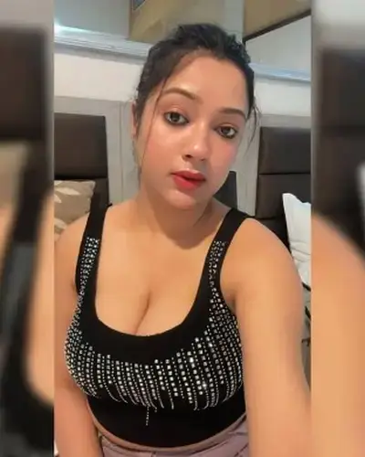 Call Girls Nurpur Cash On Delivery