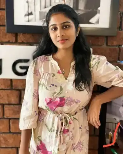 Call Girls Nurpur