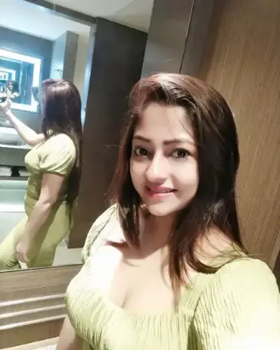 Nurpur Call Girls Service