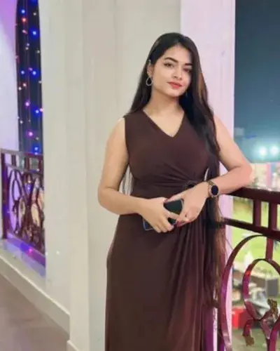Call Girls Service Nurpur