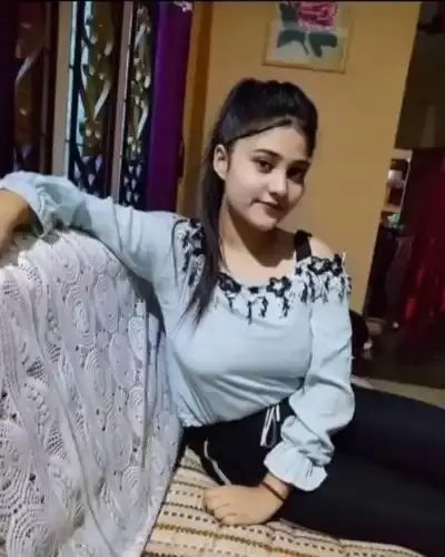 Call Girls Service in Nurpur