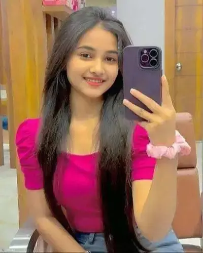 Call Girl Service in Nurpur