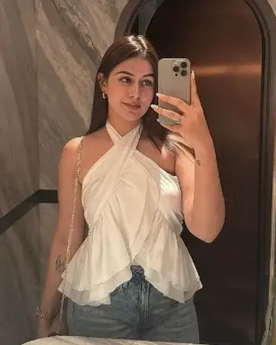 Call Girl Nurpur