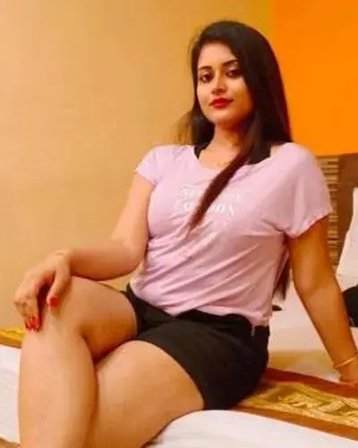 Nurpur Call Girl Service