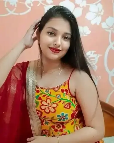 Call Girl in Nurpur