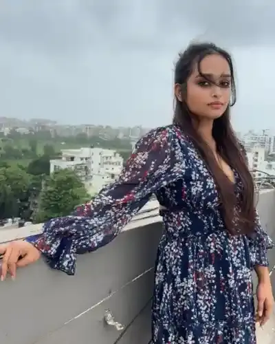 Nurpur Escorts