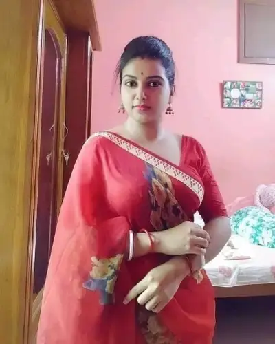 Escorts Nurpur