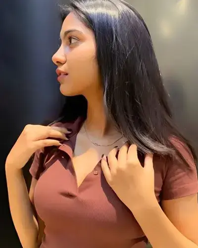 Escorts In Nurpur