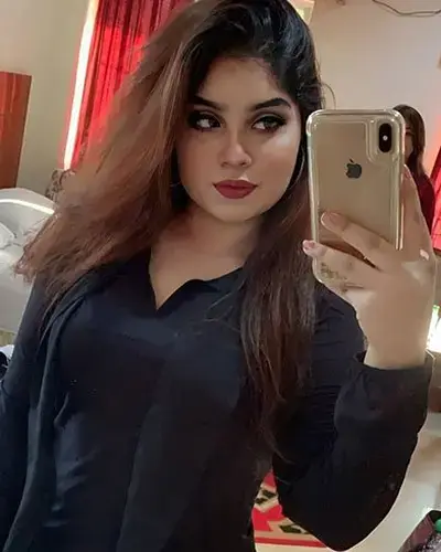 Escorts Service In Nurpur