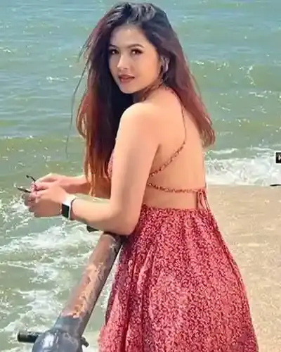 Nurpur Escort Service