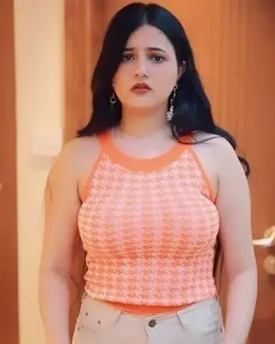 Escort Service In Nurpur