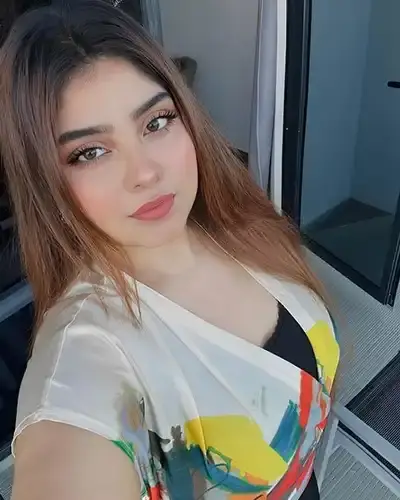 Nurpur Escort