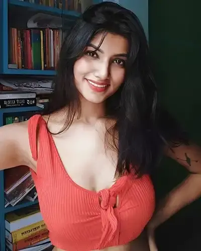 Escort Nurpur