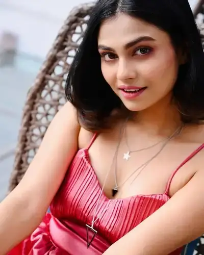 Escort Service Nurpur